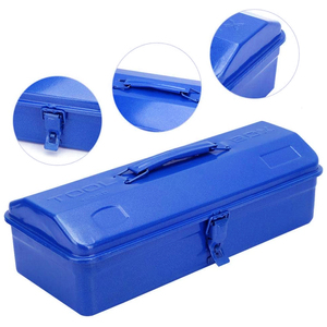 Oolbox-carcasa etal, - Product Image 4