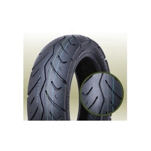 ยางรถสกู๊ตเตอร์ CX632 ยางรถจักรยานยนต์ - Product Image 1