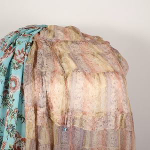 Vestidos de verano de segunda mano, ropa usada - Product Image 1