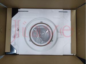 Horno <span class=keywords><strong>microondas</strong></span> Industrial, horno <span class=keywords><strong>microondas</strong></span> integrado con parrilla, 25L, oferta China - Product Image 6