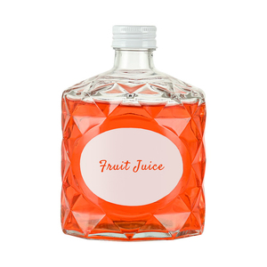 Botella <span class=keywords><strong>de</strong></span> Vidrio Reutilizable, Vacía, Transparente, <span class=keywords><strong>para</strong></span> <span class=keywords><strong>Vino</strong></span> <span class=keywords><strong>de</strong></span> Frutas, Bebidas, Café Frío, <span class=keywords><strong>para</strong></span> Bodas o Regalos - Product Image 6