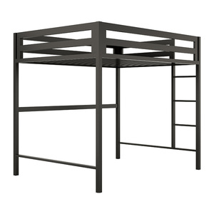 Precio barato Diseño moderno Camas de madera de alta calidad Literas para niños para <span class=keywords><strong>dormitorio</strong></span> - Product Image 5