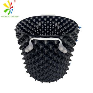 Pots d'élagage à air <span class=keywords><strong>Youfeng</strong></span> avec double poignée conteneur d'élagage à air facile à transporter - Product Image 3