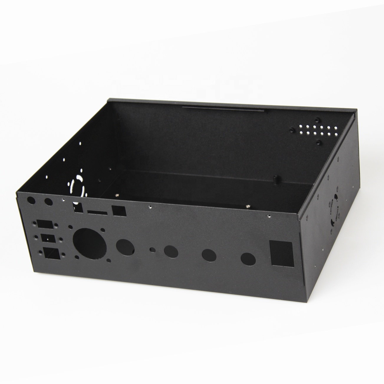 water jet cutting service