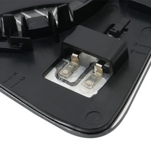 <span class=keywords><strong>Prix</strong></span> usine OEM ODM pièces automobiles nouveau verre de rétroviseur de porte avant gauche 31402877 avec fonction de chauffage pour <span class=keywords><strong>VOLVO</strong></span> S90 2018 - Product Image 4