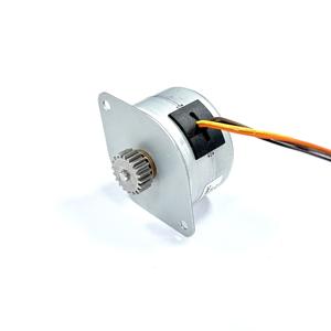 PM35L-048 pm motor de passo - Product Image 1