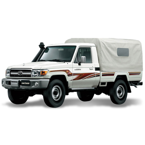 Acessórios Personalizados para Carros Protetor de Decoração de Porta Lateral Adesivos de Vinil - Product Image 2