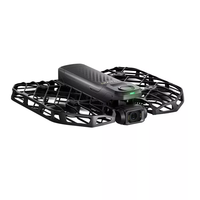 Pour la caméra d'action volante HoverAir X1 Pro Max 8K