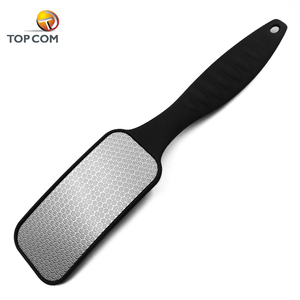 Gratte-<span class=keywords><strong>pied</strong></span> professionnel, râpe, lime callosange, pour pieds - Product Image 2