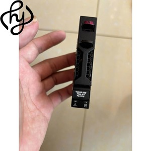 R0-Q46A P13236-001 960 Go SAS 12 Gb 2,5 pouces <span class=keywords><strong>M2</strong></span> Interne Nouveau SSD à Coque Métallique RI SERVER Disque SSD - Product Image 2