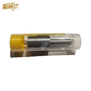 Hidrojet Chất lượng cao phun nhiên liệu vòi phun bdll150s6554 vòi phun vòi phun để bán - Product Image 1