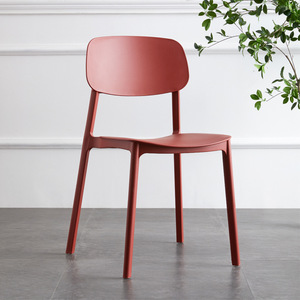 nilkamal furniture 40cm wide dining chair