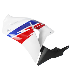 ชุดพ่นสีขาวสำหรับฮอนด้า <span class=keywords><strong>CBR250R</strong></span> 2011 <span class=keywords><strong>2012</strong></span> 2013 2014-2016 - Product Image 6