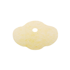 Parche adelgazante para el ombligo magnético para quemar grasa, buena revisión, venta al por mayor de China - Product Image 5