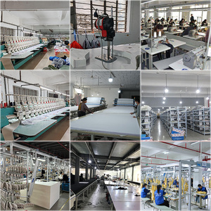 Trung Quốc Nhà Máy Mua Bán Buôn Tùy Chỉnh Thương Hiệu Của Bạn Logo 100% Cotton Áo Thun Trống Người Đàn Ông T Áo Sơ Mi Đồng Bằng Người Đàn Ông Giản Dị Của - Product Image 3