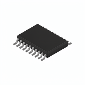 Logic 20 TSSOP ชิ้นส่วนวงจรอิเล็กทรอนิกส์ BOM IC มีสินค้าในสต็อก SN74ABT533APWR - Product Image 1