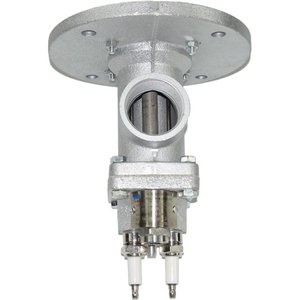 หัวเผาอุตสาหกรรม KromSchroder รุ่น 100HB-100/35 80KB-50/35 สำหรับใช้กับเตาเผา - Product Image 3