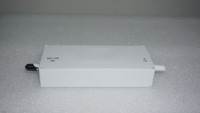 Vente chaude C Band LNB Amplificateur RF à faible bruit 5.25-5.48GHz