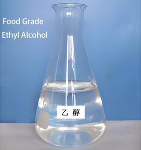 Fórmula química de alta qualidade do líquido 99% do glicol do polietileno da categoria industrial 25322-68-3 PEG 99% PEG 25322-68-3 - Product Image 3