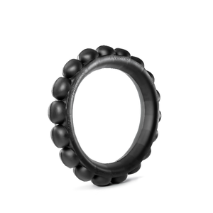 Tubo de neumático de motocicleta todoterreno de larga duración Risemousse X Edition de material superior superventas 90/90-21 para exportación - Product Image 3