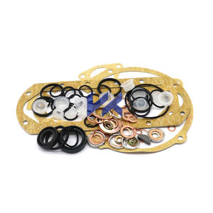 <span class=keywords><strong>Kit</strong></span> de reparación de bomba de inyección de combustible de alta calidad <span class=keywords><strong>2417010022</strong></span> Kits de reparación 800717 - Product Image 2