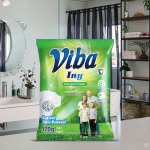 <span class=keywords><strong>Detergente</strong></span> en Polvo Ghana con Fragancia Duradera y Protección del Color, <span class=keywords><strong>Detergente</strong></span> para Ropa - Product Image 3