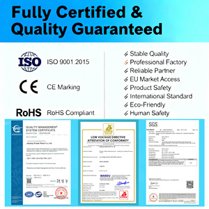 ربطة عنق الكابل من الفولاذ المقاوم للصدأ من من من من الفولاذ المقاوم للصدأ من من من من من نوع SS - Product Image 6