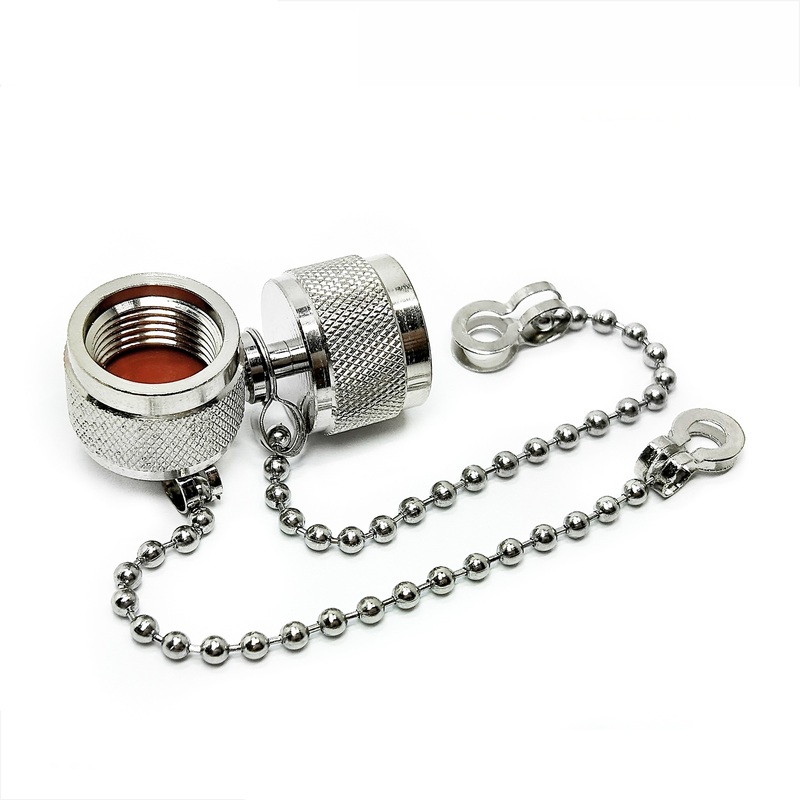 Latest Technology F Conector Compression Connector