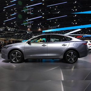 2023 2024 2025 BYD cacciatorpediniere 05 DM I 55 KM 120 cina <span class=keywords><strong>di</strong></span> <span class=keywords><strong>seconda</strong></span> <span class=keywords><strong>mano</strong></span> Ev auto elettrica adulto - Product Image 6