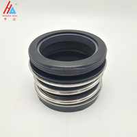 ROTEN L3K segel poros pompa MG12/G60 segel mekanis untuk pompa PN 2026902 2064431 2104402