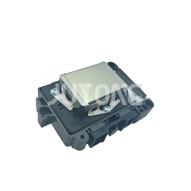 F1890100230 Printhead for Dx7 TM-C3520 for Models B500 B300 B310 B510 Print Heads