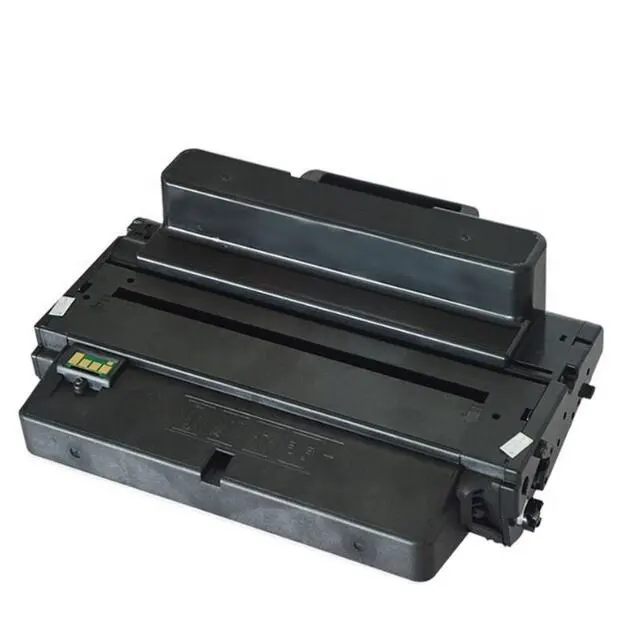 For Samsung MLT D203 Printer Toner Cartridge