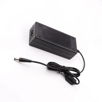 Bureau CV 100-240vac Dc 13.5v Chargeur PSE Alimentation 13.5V4A 54W Dc Adaptateur 13.5v 4a Ac Dc Adaptateur pour Machine à Fiber Fusible