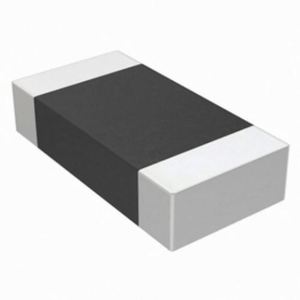 CC1206JKNPOZBN152 Ceramic Capacitor 1.5mF 5% 630V - Product Image 1