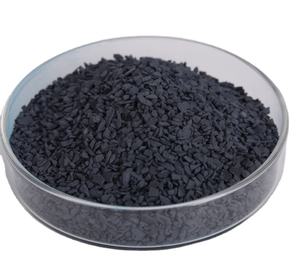 مسحوق الباكليت ESD المضاد للساكنة مركب صب الفينول JBC خالي من الاستاتيكية - Product Image 1