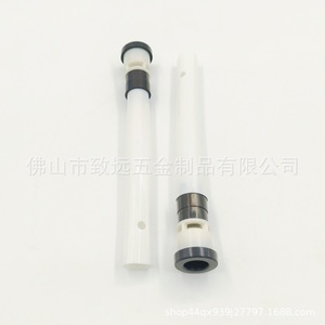 Da82-01415A <b>Refrigerator</b> Door Gasket Kit Plastic Easy Installation For Samsung <b>Refrigerators</b> - Product Image 4