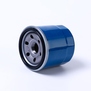 5400-PLM-A02 Accord 2,0/CRV Odyssey Filtro de aceite de motor 5400-P0H-305PE 15400-PLM-A01 15400-PLM-A01PE 15400-ZJ1-004 - Product Image 2