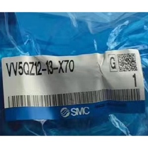 Válvula para Máquina SMT, Modelo KXFX03E3A00 VV5QZ12-13-X70 - Product Image 2