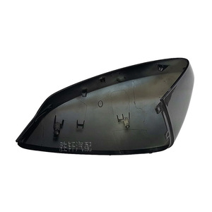 Audi A3 S3 RS3 <b>Mirror</b> Housing 8Y0857527 8Y0857528 <b>Plastic</b> Rearview <b>Mirror</b> Cover Full Set For 21-25 Model - Product Image 3