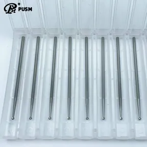 PUSM-herramienta médica para lesiones, herramienta de cirugía plástica
