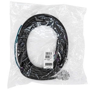 ตัวรับสัญญาณเสาอากาศ ICOM OPC-2309 ของแท้สำหรับเครื่องรับส่งสัญญาณเคลื่อนที่ IC-F8101 HF พร้อมตัวรับสัญญาณเสาอากาศ AT-140 - Product Image 2