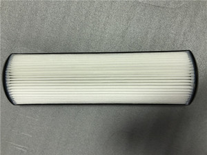 Nhà máy tpp440f Đúng HEPA thay thế bộ lọc cho envion <span class=keywords><strong>therapure</strong></span> <span class=keywords><strong>tpp440</strong></span> tpp540 tpp640 tpp640s Máy lọc không khí 49328 tpp630 ap200 - Product Image 2