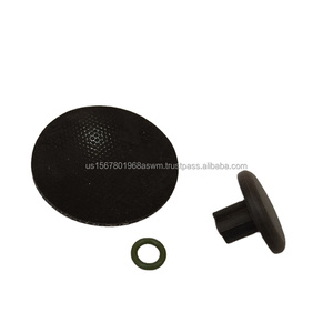 Kit de réparation et pièces de rechange pour compresseur d'air industriel Mengma 400706.0 - Product Image 1