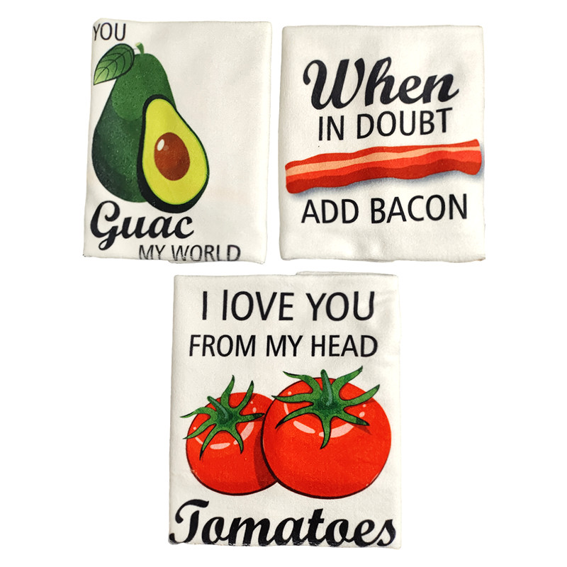 Diseño personalizado