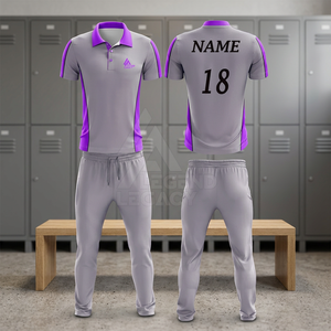 เสื้อฮู้ดดี้บุขนแกะปักลายสำหรับผู้ชาย ผ้าผสมโพลีเอสเตอร์และคอตตอน พิมพ์ลายดิจิตอล โลโก้สั่งทำได้ ขนาดตามสั่ง ขายดีสำหรับฤดูหนาว - Product Image 3
