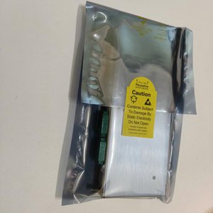 BentleyNevada 3500/32 Numéro de commande Module de commande PLC 125720-02 avec Ethernet 220V, mémoire ROM - Nouveaux produits d'usine haute performance - Product Image 3