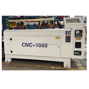 cnc-tavischspurspurmaschine cnc-holzbearbeitungsmaschine schubladeherstellung produktion