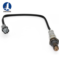 Pour Nissan Micra March Note Tiida accessoires de voiture capteur d'oxygène O2 arrière 226a0-cj00a 22690-ED000 226A0-CJ00A