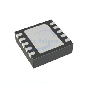 BOM IC In Stock Electronics Component LM4550BVHX/S5001320 48 LQFP Interface - Product Image 1