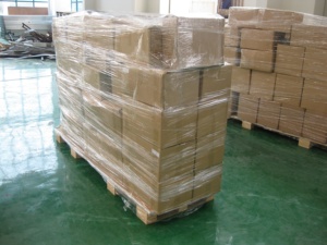 Besca角形支架管件电线管道价格低廉 - Product Image 6